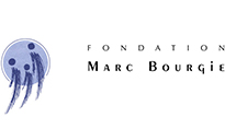 Fondation Marc Bourgie